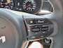 Kia Picanto 1.0 T-GDi X-Line 5p ✅100PK ✅7 JAAR GARANTIE
