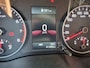 Kia Picanto 1.0 T-GDi X-Line 5p ✅100PK ✅7 JAAR GARANTIE