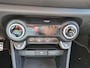 Kia Picanto 1.0 T-GDi X-Line 5p ✅100PK ✅7 JAAR GARANTIE