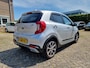 Kia Picanto 1.0 T-GDi X-Line 5p ✅100PK ✅7 JAAR GARANTIE