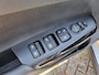 Kia Picanto 1.0 T-GDi X-Line 5p ✅100PK ✅7 JAAR GARANTIE