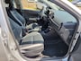 Kia Picanto 1.0 T-GDi X-Line 5p ✅100PK ✅7 JAAR GARANTIE