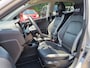 Kia Picanto 1.0 T-GDi X-Line 5p ✅100PK ✅7 JAAR GARANTIE
