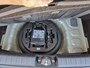 Kia Picanto 1.0 T-GDi X-Line 5p ✅100PK ✅7 JAAR GARANTIE