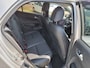 Kia Picanto 1.0 T-GDi X-Line 5p ✅100PK ✅7 JAAR GARANTIE