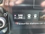 Kia Picanto 1.0 T-GDi X-Line 5p ✅100PK ✅7 JAAR GARANTIE