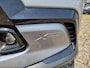 Kia Picanto 1.0 T-GDi X-Line 5p ✅100PK ✅7 JAAR GARANTIE