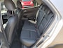 Kia Picanto 1.0 T-GDi X-Line 5p ✅100PK ✅7 JAAR GARANTIE