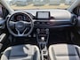 Kia Picanto 1.0 T-GDi X-Line 5p ✅100PK ✅7 JAAR GARANTIE