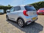 Kia Picanto 1.0 T-GDi X-Line 5p ✅100PK ✅7 JAAR GARANTIE