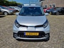 Kia Picanto 1.0 T-GDi X-Line 5p ✅100PK ✅7 JAAR GARANTIE