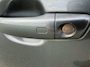 Audi A3 Sportback 1.4 TFSI Attraction Pro Line AUTOMAAT BOEKJES
