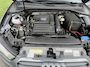 Audi A3 Sportback 1.4 TFSI Attraction Pro Line AUTOMAAT BOEKJES