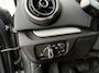 Audi A3 Sportback 1.4 TFSI Attraction Pro Line AUTOMAAT BOEKJES