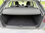Audi A3 Sportback 1.4 TFSI Attraction Pro Line AUTOMAAT BOEKJES