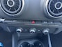 Audi A3 Sportback 1.4 TFSI Attraction Pro Line AUTOMAAT BOEKJES