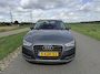 Audi A3 Sportback 1.4 TFSI Attraction Pro Line AUTOMAAT BOEKJES
