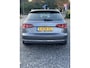 Audi A3 Sportback 1.4 TFSI Attraction Pro Line AUTOMAAT BOEKJES