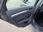 Audi A3 Sportback 1.4 TFSI Attraction Pro Line AUTOMAAT BOEKJES