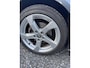 Audi A3 Sportback 1.4 TFSI Attraction Pro Line AUTOMAAT BOEKJES