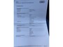 Audi A3 Sportback 1.4 TFSI Attraction Pro Line AUTOMAAT BOEKJES