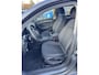 Audi A3 Sportback 1.4 TFSI Attraction Pro Line AUTOMAAT BOEKJES