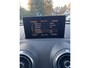 Audi A3 Sportback 1.4 TFSI Attraction Pro Line AUTOMAAT BOEKJES