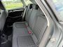 Audi A3 Sportback 1.4 TFSI Attraction Pro Line AUTOMAAT BOEKJES