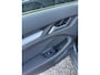 Audi A3 Sportback 1.4 TFSI Attraction Pro Line AUTOMAAT BOEKJES