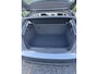 Audi A3 Sportback 1.4 TFSI Attraction Pro Line AUTOMAAT BOEKJES