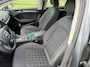 Audi A3 Sportback 1.4 TFSI Attraction Pro Line AUTOMAAT BOEKJES
