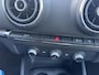 Audi A3 Sportback 1.4 TFSI Attraction Pro Line AUTOMAAT BOEKJES