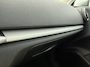 Audi A3 Sportback 1.4 TFSI Attraction Pro Line AUTOMAAT BOEKJES