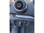 Audi A3 Sportback 1.4 TFSI Attraction Pro Line AUTOMAAT BOEKJES