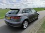 Audi A3 Sportback 1.4 TFSI Attraction Pro Line AUTOMAAT BOEKJES