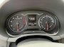 Audi A3 Sportback 1.4 TFSI Attraction Pro Line AUTOMAAT BOEKJES