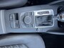 Audi A3 Sportback 1.4 TFSI Attraction Pro Line AUTOMAAT BOEKJES