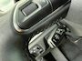 Audi A3 Sportback 1.4 TFSI Attraction Pro Line AUTOMAAT BOEKJES