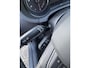 Audi A3 Sportback 1.4 TFSI Attraction Pro Line AUTOMAAT BOEKJES