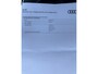 Audi A3 Sportback 1.4 TFSI Attraction Pro Line AUTOMAAT BOEKJES