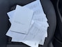 Audi A3 Sportback 1.4 TFSI Attraction Pro Line AUTOMAAT BOEKJES