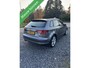 Audi A3 Sportback 1.4 TFSI Attraction Pro Line AUTOMAAT BOEKJES