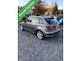 Audi A3 Sportback 1.4 TFSI Attraction Pro Line AUTOMAAT BOEKJES
