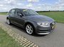 Audi A3 Sportback 1.4 TFSI Attraction Pro Line AUTOMAAT BOEKJES