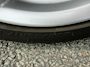 Audi A3 Sportback 1.4 TFSI Attraction Pro Line AUTOMAAT BOEKJES