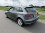 Audi A3 Sportback 1.4 TFSI Attraction Pro Line AUTOMAAT BOEKJES