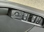 Audi A3 Sportback 1.4 TFSI Attraction Pro Line AUTOMAAT BOEKJES