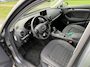 Audi A3 Sportback 1.4 TFSI Attraction Pro Line AUTOMAAT BOEKJES