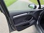 Audi A3 Sportback 1.4 TFSI Attraction Pro Line AUTOMAAT BOEKJES