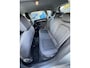 Audi A3 Sportback 1.4 TFSI Attraction Pro Line AUTOMAAT BOEKJES